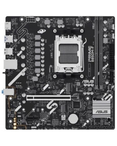 Купить Материнская плата ASUS PRIME B850M-F в Техноленде