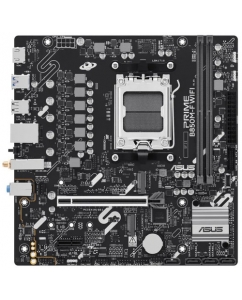 Купить Материнская плата ASUS PRIME B850M-F WIFI в Техноленде