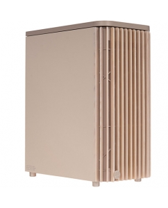 Купить Корпус ASUS ProArt PA401 Wood Edition [90DC00M7-B39020] бежевый в Техноленде