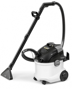 Купить Пылесос моющий Karcher SE 6 Signature Line белый в Техноленде