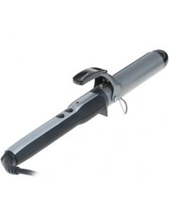 Купить Щипцы для завивки волос BaByliss Pro Titanium Tourmaline BAB2174TTE в Техноленде