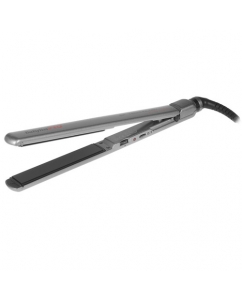 Купить Выпрямитель для волос BaByliss Pro Sleek Expert  BAB2072EPE серый в Техноленде