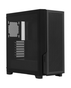 Купить Корпус Antec P20C  черный в Техноленде