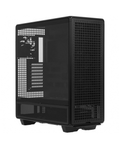 Купить Корпус Antec 900  черный в Техноленде