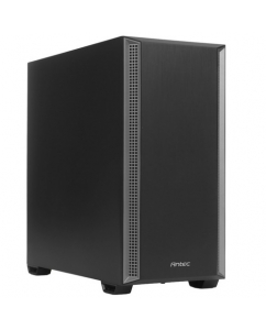 Купить Корпус Antec P7S  черный в Техноленде