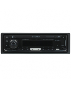 Купить Автопроигрыватель AurA STORM-678dsp в Техноленде