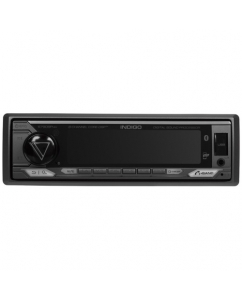 Купить Автопроигрыватель AurA INDIGO-679DSP MkII в Техноленде