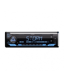 Купить Автопроигрыватель AurA STORM-679DSP в Техноленде