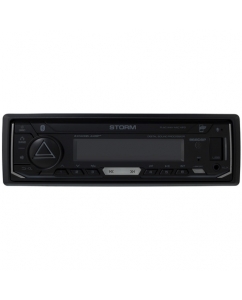 Купить Автопроигрыватель AurA STORM-868DSP в Техноленде